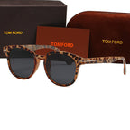 Tom F*rd Style Shades