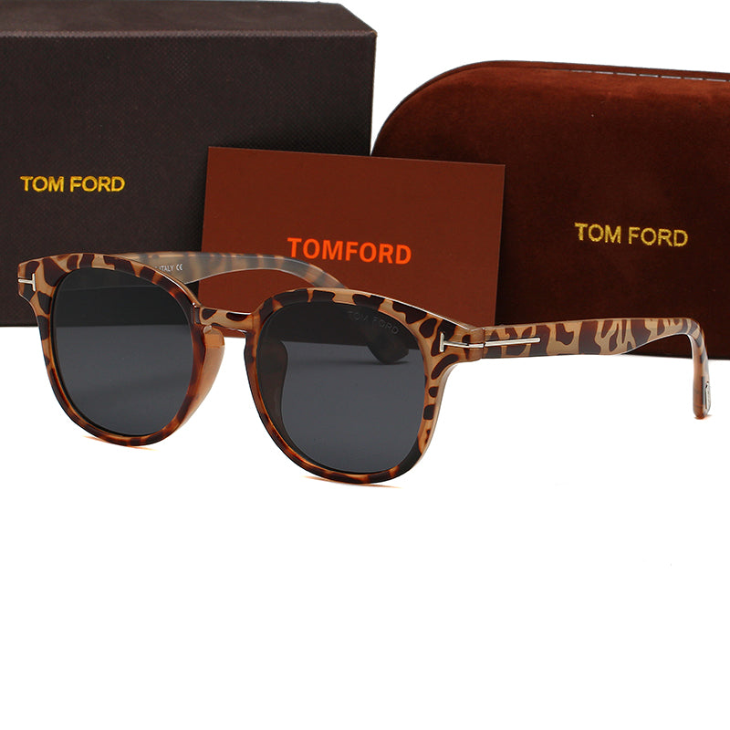Tom F*rd Style Shades