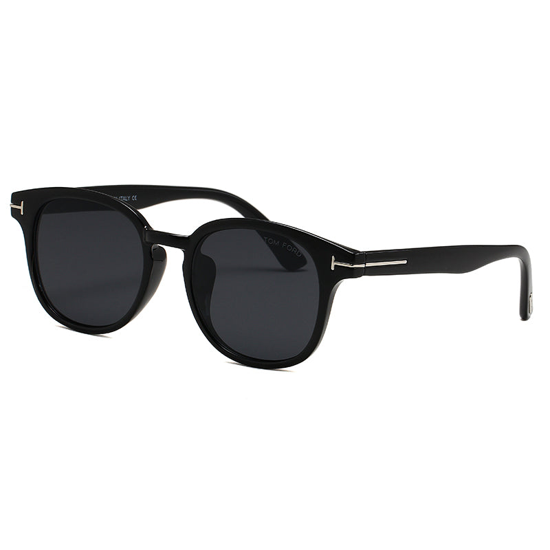 Tom F*rd Style Shades