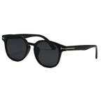 Tom F*rd Style Shades