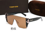 Tom F*rd Style Shades